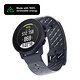 SS050810000-2-Suunto-9-Peak-Pro-OceanBlue-Expressive-sport-mode-trailrunning-renewable-2000px