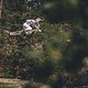 DG Endura CustomLines DyfiBikePark-26