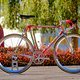Colnago Master Olympic 
