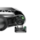 004020702000-FS-LYRK-ULT-FA-27-UB-160-GLB-44-D1-a-AUTO-LOCK