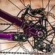 Nicolai - Craft Bike Days 2023-15