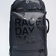 Commencal Race Day Bag