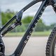 Decathlon Rockrider-0532