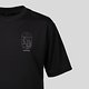 Monserat-short jersey mtb-SJ2 detail03