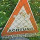 REHAWien (49)