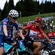 MTBNews