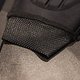 Gform Schwalbe Stans-30
