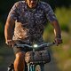 Sunset8 (MTB-News)