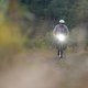 Sunset76 (MTB-News)