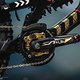 worlds-bikes-v10-nina-99544