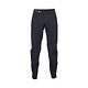 Fox Defend Fire Pant Lunar