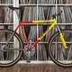 Serotta ATi / Sweet Wings Variante 1