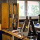 Newmen Hausbesuch 2024-055