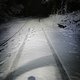 Winterpokal-Aktivität