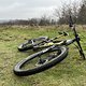 Sprendlingen Mountainbiken