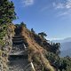 Bergtour Martinskopf