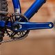 Sour Bikes-11