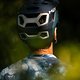 met-revo-mips-mtb-helmet-action-lifestyle-9