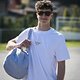 image00017