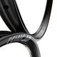 DTSwiss MTB Carbon Component Rims Detail XRC 310 Rim 001 1920px