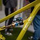 Sea Otter Classic Tag1-218