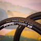 Sea Otter Classic Tag1-141