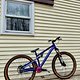 IMG 5580-EDIT