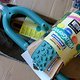 Michelin Wildgripper Comp S mit Steinbach superlight Starrgabel