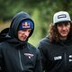Bielsko-Biala-Trackwalk-3637