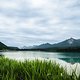 Die Lake.Bike-Region überrascht mit einer großen Vielfalt an spaßigen Singletrails auf verschiedensten Niveaus.