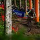 MTBNews25 Leogang XCO-3431