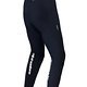 1722724-1544-ba a-aria-elite-pants