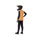 Leatt RideKitMTB 1