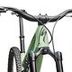 93326-31 SJ-15-EXPERT-DI2-PST-DKMOS D3-HT