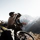 DSF2076 BIKE SS26 Vinschgau MaxDraeger MedRes
