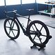 Eurobike 2025 Award Winner 7 1