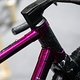 Foto Chris Spath Eurobike Handmade-04