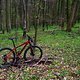 Herrenrunde 2014 04 04