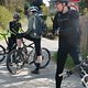 MTBSonntag 004
