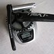 Kurbel Next SL 175mm-34T 449g