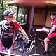 IMG 1018