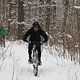 IMG 2672
