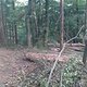 2012-06-26 20.05