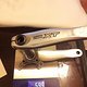 Shimano XT FC-M760 175mm 2007  3