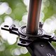 Shimano Saint 2013 Kurbel-12