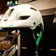 Eurobike 2012 Giro-2