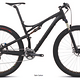 Specialized Epic S-Works Shimano