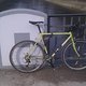 Surly Cross Check 043