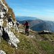 2013-10-18-Frontsteige-S153-DSCN4045