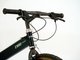 sbike benno wa 03
